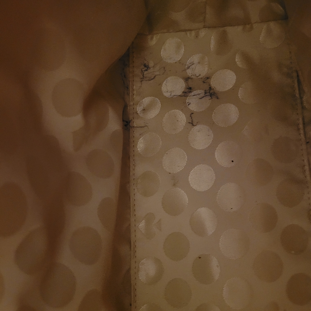 Handbag - Picture 5 of 7